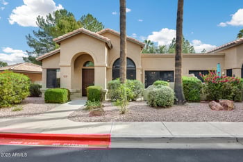 14300 Bell Rd #381, Surprise, AZ 85374
