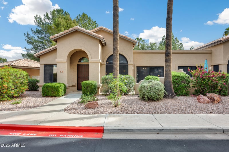 14300 Bell Rd #381, Surprise, AZ 85374