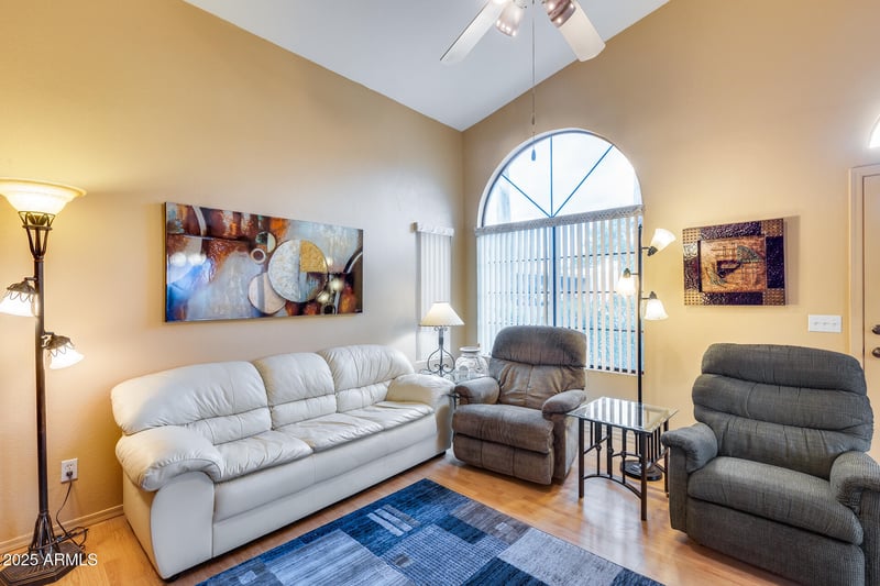 14300 Bell Rd #381, Surprise, AZ 85374