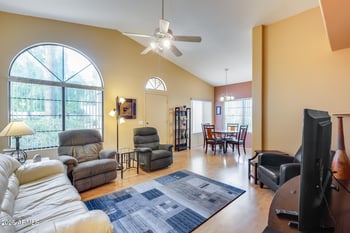 14300 Bell Rd #381, Surprise, AZ 85374