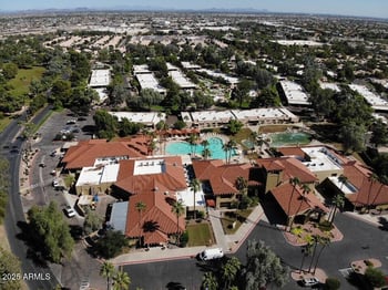 14300 Bell Rd #381, Surprise, AZ 85374