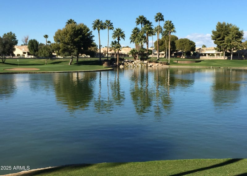 14300 Bell Rd #392, Surprise, AZ 85374