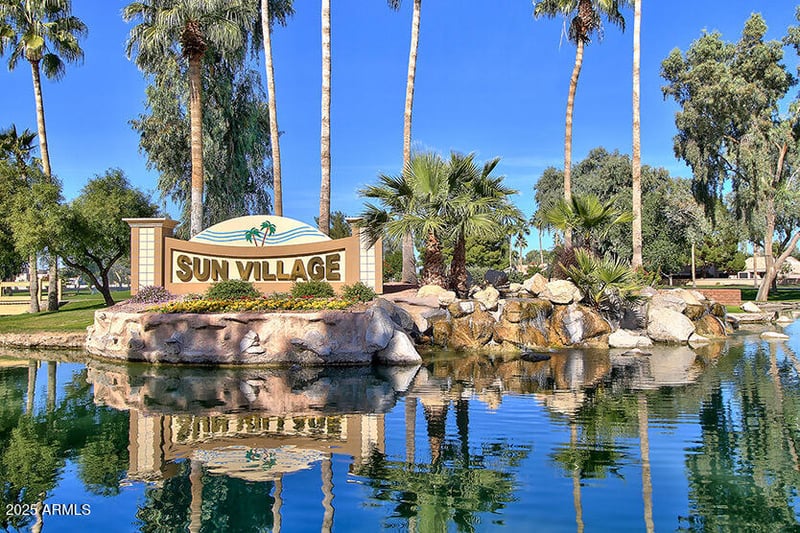 14300 Bell Rd #392, Surprise, AZ 85374