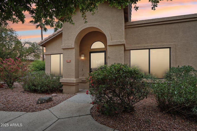 14300 Bell Rd #392, Surprise, AZ 85374