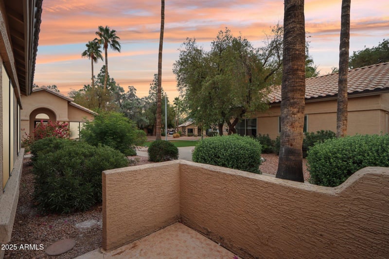 14300 Bell Rd #392, Surprise, AZ 85374