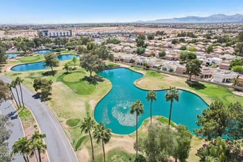 14300 Bell Rd #392, Surprise, AZ 85374