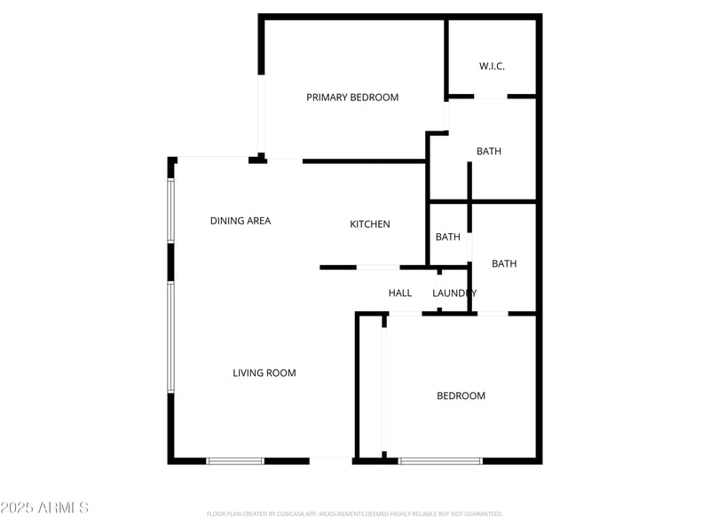 14300 Bell Rd #392, Surprise, AZ 85374