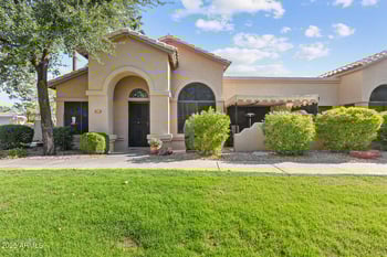 14300 Bell Rd #410, Surprise, AZ 85374