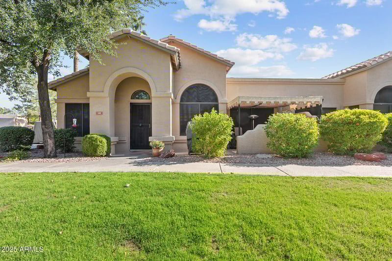 14300 Bell Rd #410, Surprise, AZ 85374