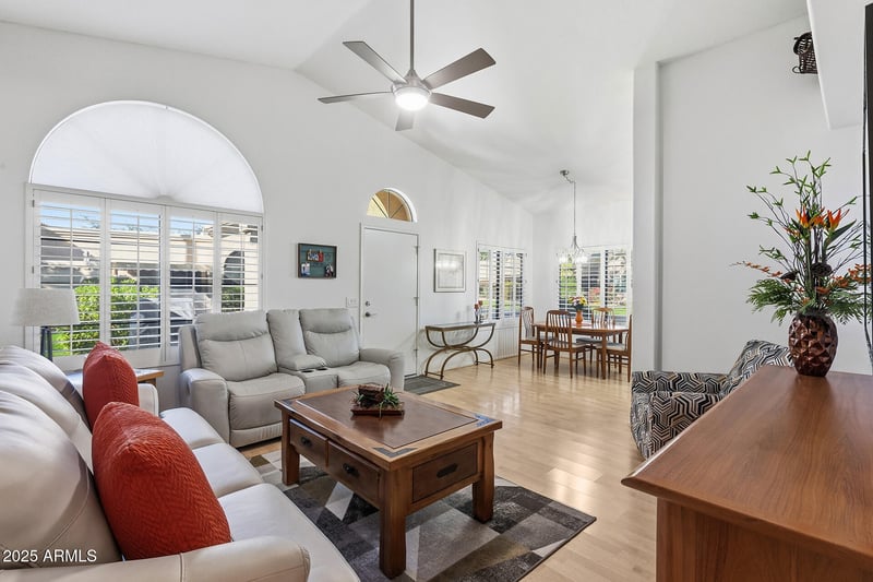 14300 Bell Rd #410, Surprise, AZ 85374