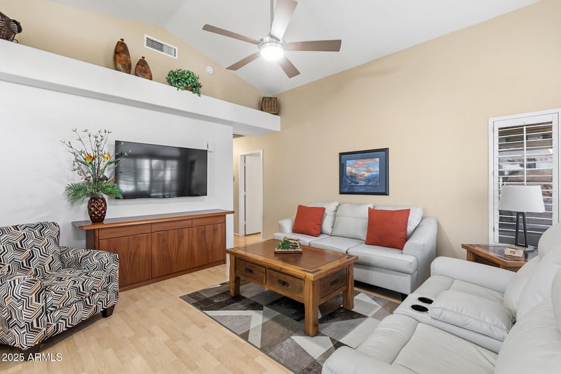 14300 Bell Rd #410, Surprise, AZ 85374