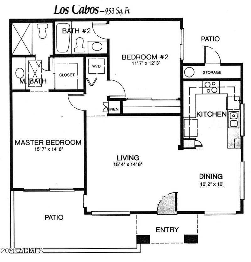 14300 Bell Rd #410, Surprise, AZ 85374