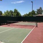 14300 Bell Rd #414, Surprise, AZ 85374