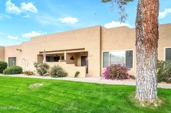 14300 Bell Rd #420, Surprise, AZ 85374
