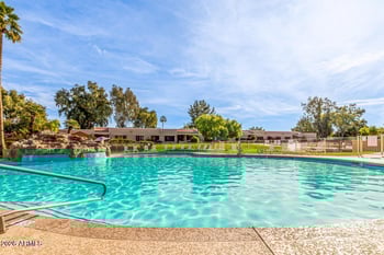 14300 Bell Rd #420, Surprise, AZ 85374