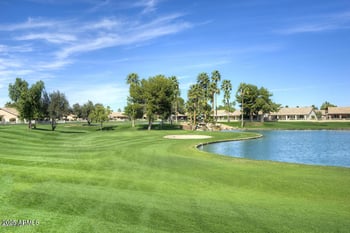 14300 Bell Rd #423, Surprise, AZ 85374