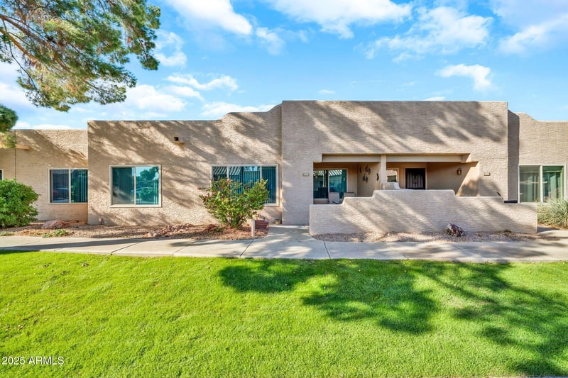 14300 Bell Rd #423, Surprise, AZ 85374
