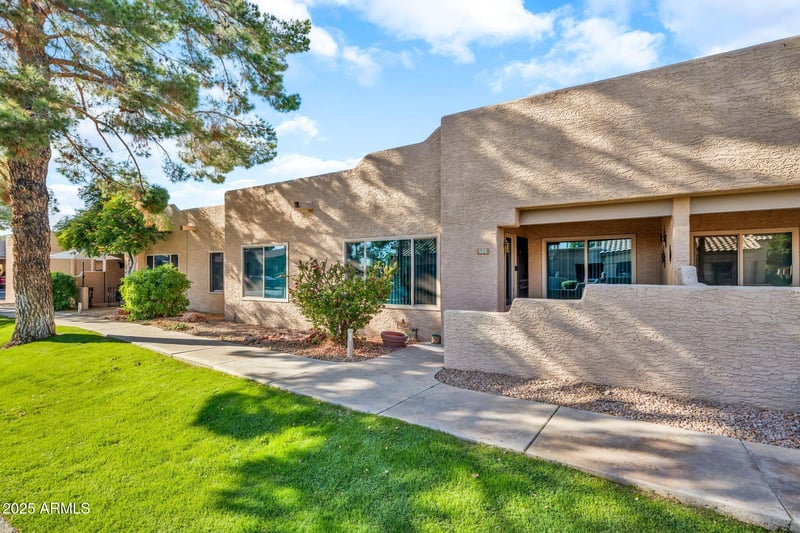 14300 Bell Rd #423, Surprise, AZ 85374