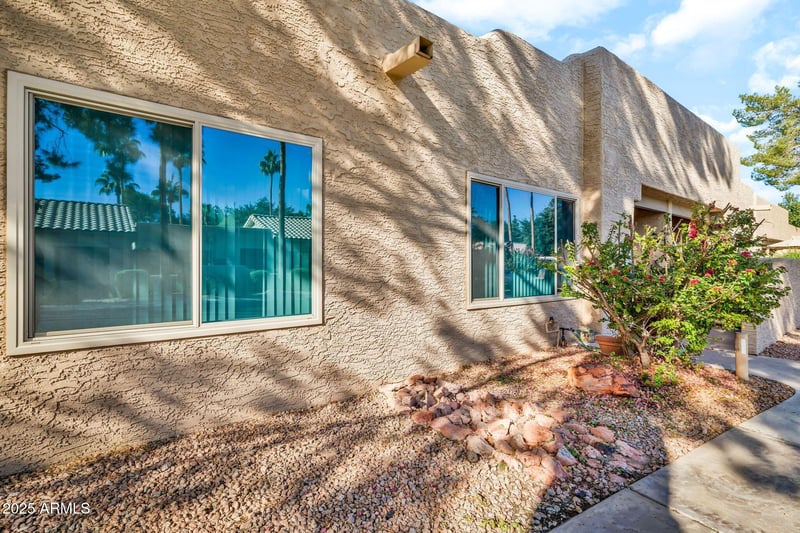 14300 Bell Rd #423, Surprise, AZ 85374