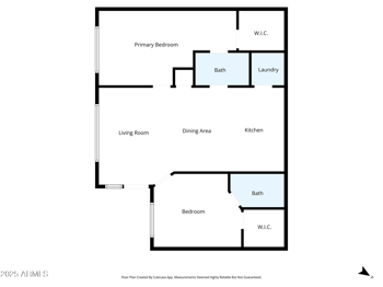 14300 Bell Rd #423, Surprise, AZ 85374