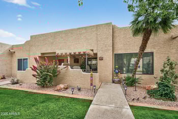 14300 Bell Rd #426, Surprise, AZ 85374
