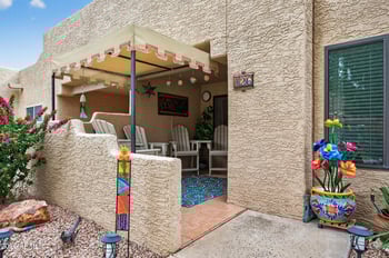 14300 Bell Rd #426, Surprise, AZ 85374