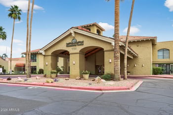 14300 Bell Rd #426, Surprise, AZ 85374