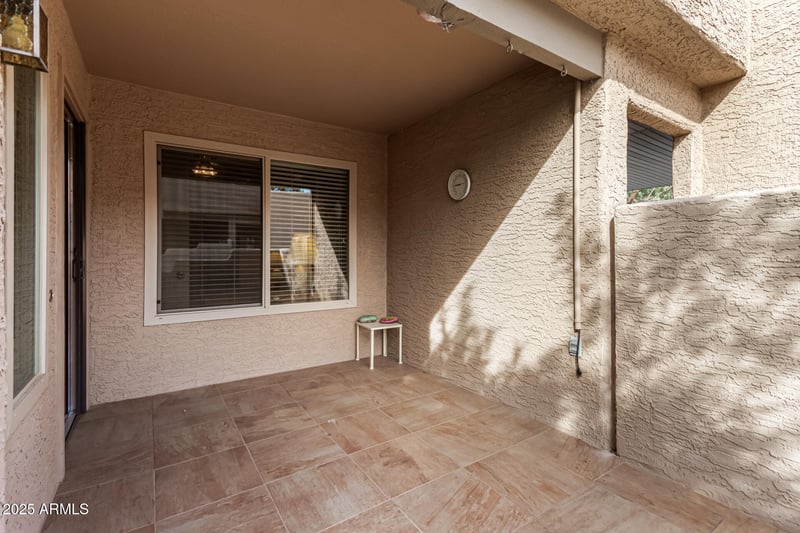 14300 Bell Rd #431, Surprise, AZ 85374