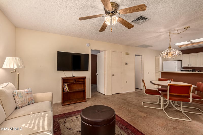 14300 Bell Rd #431, Surprise, AZ 85374