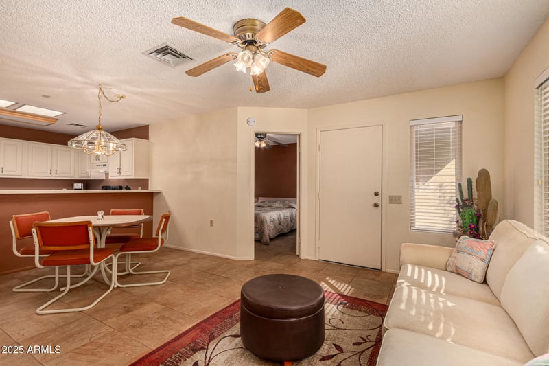 14300 Bell Rd #431, Surprise, AZ 85374