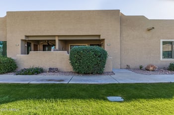 14300 Bell Rd #440, Surprise, AZ 85374