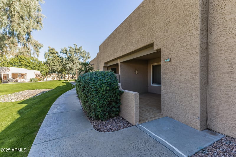 14300 Bell Rd #440, Surprise, AZ 85374