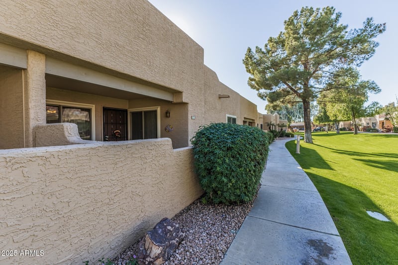14300 Bell Rd #440, Surprise, AZ 85374