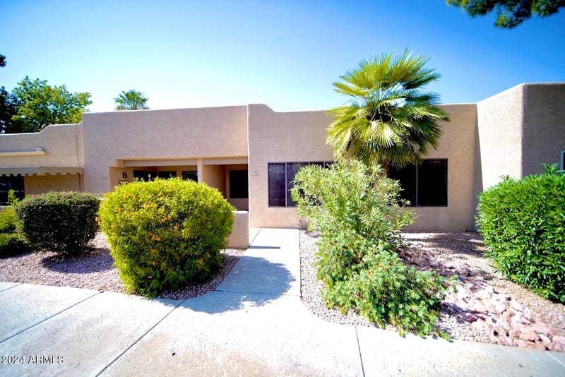 14300 Bell Rd #444, Surprise, AZ 85374