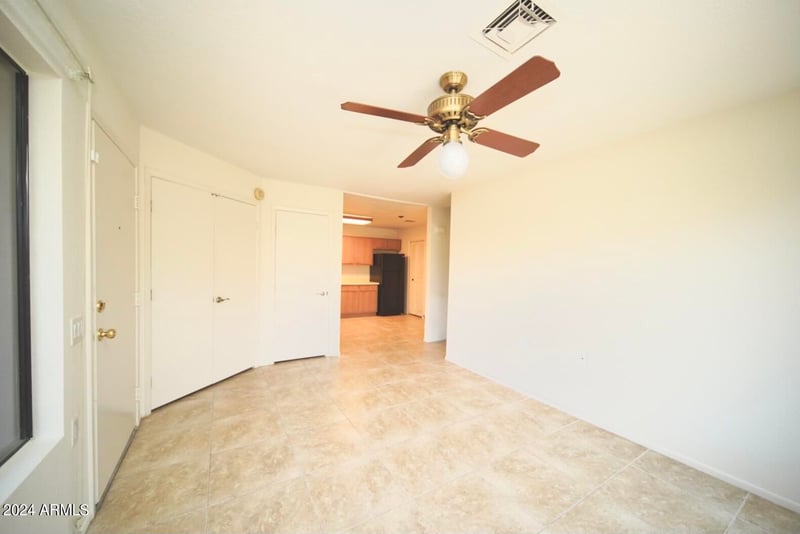 14300 Bell Rd #444, Surprise, AZ 85374