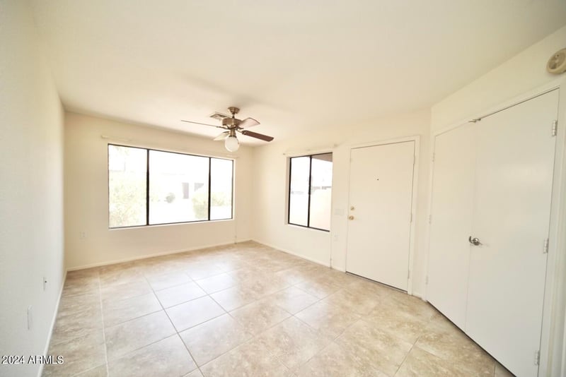 14300 Bell Rd #444, Surprise, AZ 85374