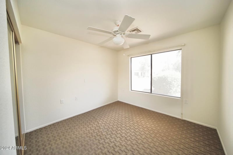 14300 Bell Rd #444, Surprise, AZ 85374