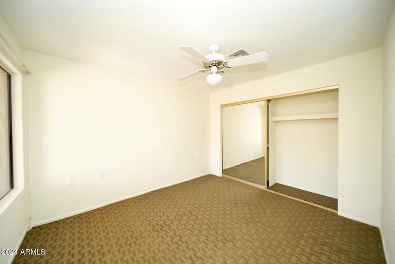 14300 Bell Rd #444, Surprise, AZ 85374