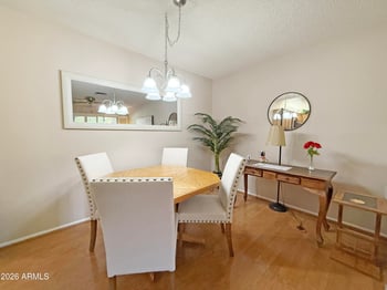 14300 Bell Rd #48, Surprise, AZ 85374