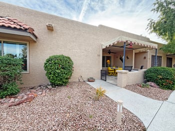 14300 Bell Rd #48, Surprise, AZ 85374