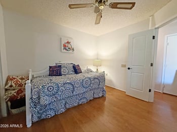 14300 Bell Rd #48, Surprise, AZ 85374