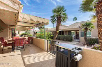 14300 Bell Rd #482, Surprise, AZ 85374