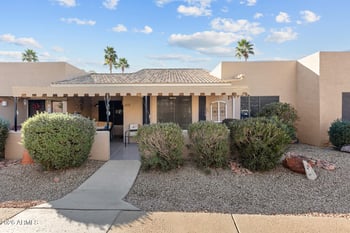 14300 Bell Rd #489, Surprise, AZ 85374