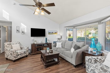 14300 Bell Rd #489, Surprise, AZ 85374