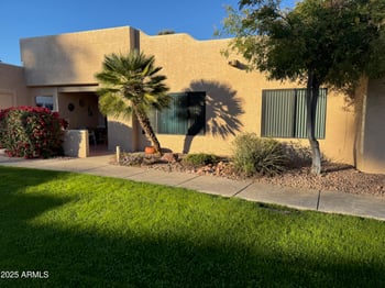 14300 Bell Rd #502, Surprise, AZ 85374