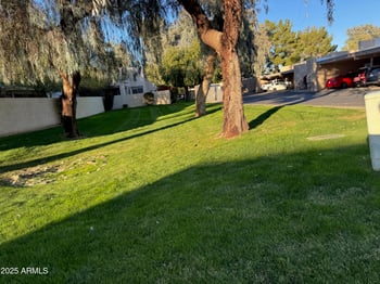 14300 Bell Rd #502, Surprise, AZ 85374