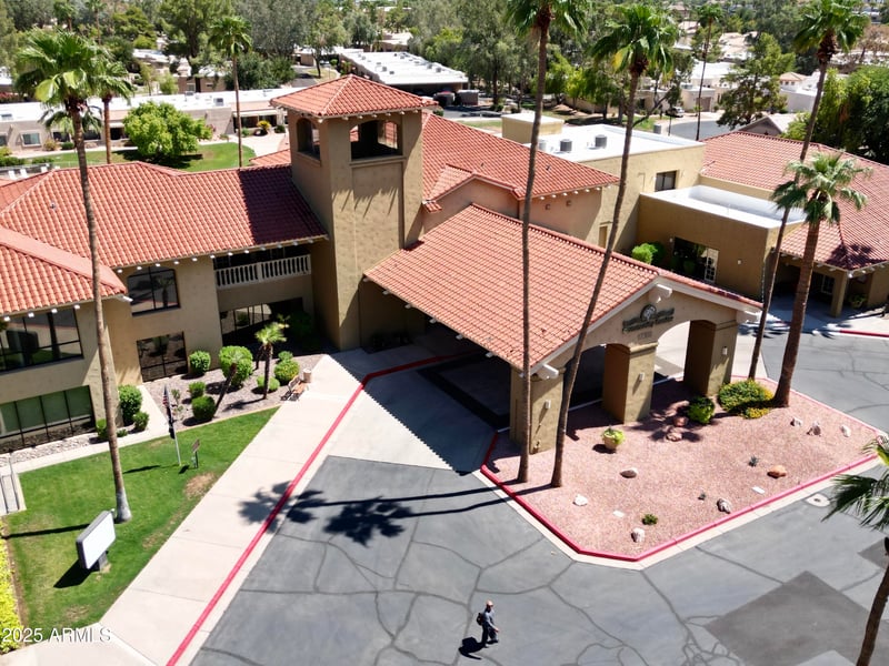 14300 Bell Rd #502, Surprise, AZ 85374