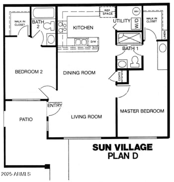 14300 Bell Rd #502, Surprise, AZ 85374