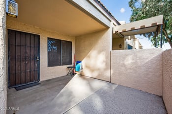 14300 Bell Rd #51, Surprise, AZ 85374