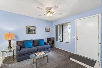 14300 Bell Rd #51, Surprise, AZ 85374